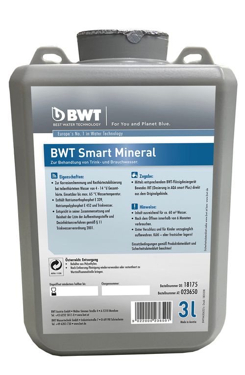 BWT-Wirkstoff-Smart-Mineral-Hybrid-3-L-nur-fuer-BWT-Perla-hybrid-mit-Dosierung-18175E gallery number 1